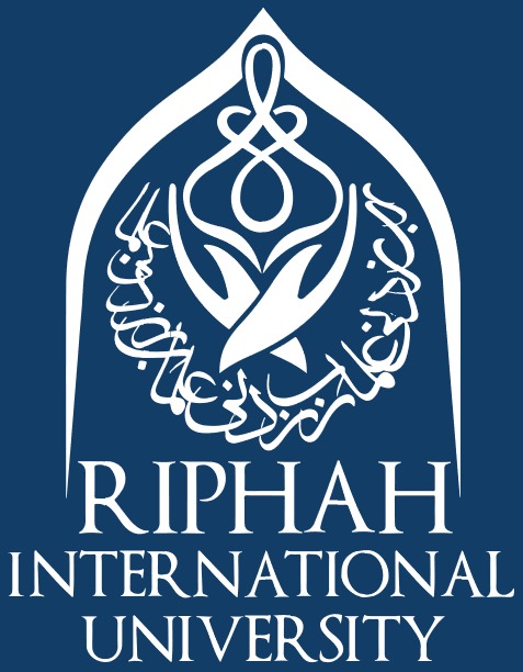 Riphah Logo